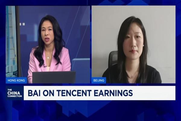 บริษัทยักษ์ใหญ่ AI