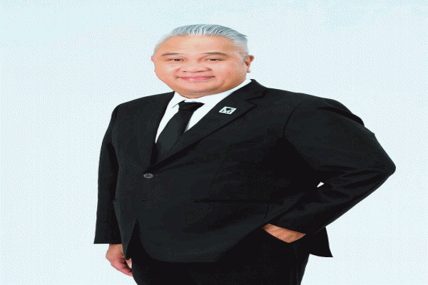 ผนึกกำลัง CP ALL