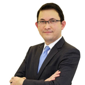 เชิญชวนร้านค้าคนละครึ่ง พลัส พัฒนาความรู้ทักษะ (Upskill) เรียนรู้ทักษะใหม่ (Reskill) เพิ่มศักยภาพการประกอบกิจการ