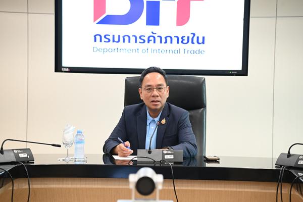 พาณิชย์ เบรกผู้ค้าปรับราคาก๊าซหุงต้ม หลับพบลักไก่ขึ้น 5 บาท สวนมติรัฐสั่งตรึง