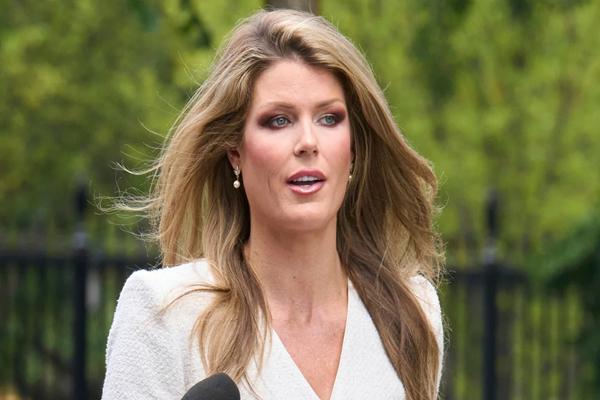 ลินด์เซย์ ฮัลลิแกน