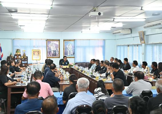 ลุยจันทบุรี