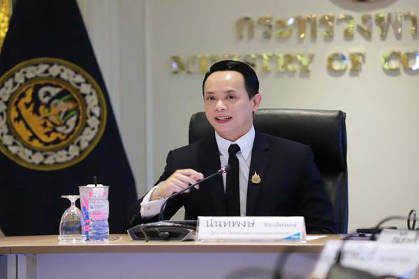 ดัชนีราคาวัสดุก่อสร้าง ธ.ค.68 ไม่เปลี่ยนแปลง คาดปี 69 แนวโน้มขยับขึ้นต่อเนื่อง