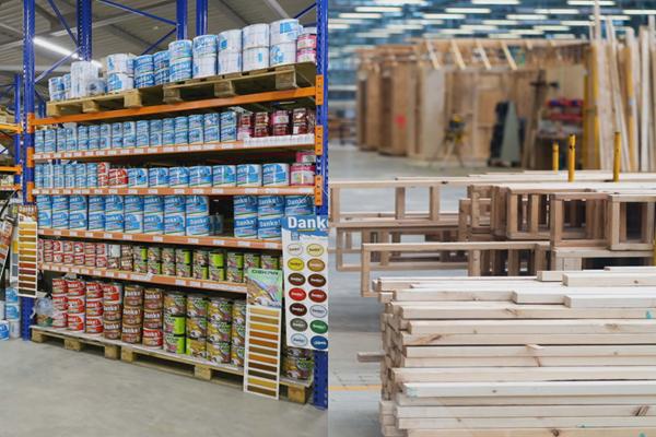 วัสดุก่อสร้าง ม.ค