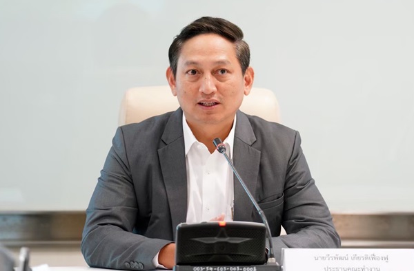 พลังงาน ยันการรับซื้อไฟฟ้าจากพลังงานสะอาด ดำเนินการถูกต้องตามกฎหมาย ช่วยลดการนำเข้า LNG