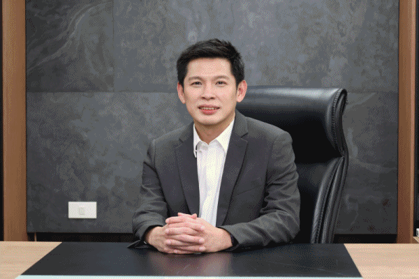 กรมบัญชีกลางอัปเดตสวัสดิการแห่งรัฐ เดือนธันวาคม 2568 จ่ายอะไรบ้าง