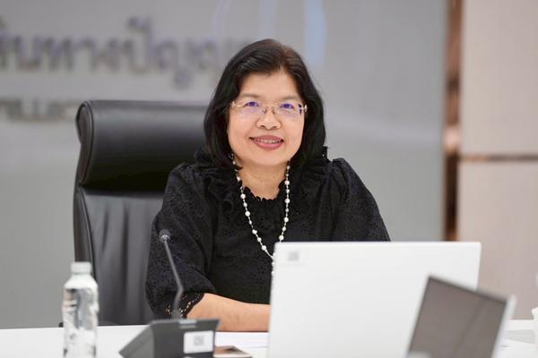 พาณิชย์ เผยปี 68 ยื่นจดทะเบียนทรัพย์สินทางปัญญาพุ่ง 75,381 คำขอ เพิ่มขึ้น 9.11%