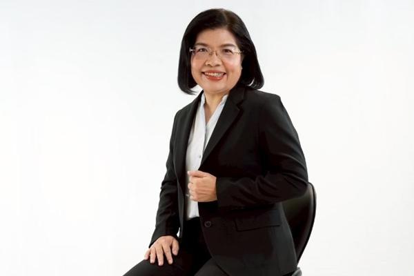 พาณิชย์ ขึ้นทะเบียน GI สินค้าต่างประเทศ'ไอริช วิสกี้'สุรากลั่นจากไอร์แลนด์