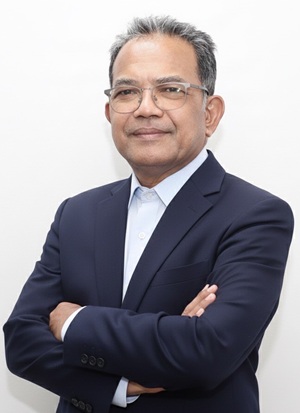 การเคหะแห่งชาติ เปิดให้เอกชนเช่าที่ดินเมืองใหม่บางพลีพัฒนาพาณิชย์