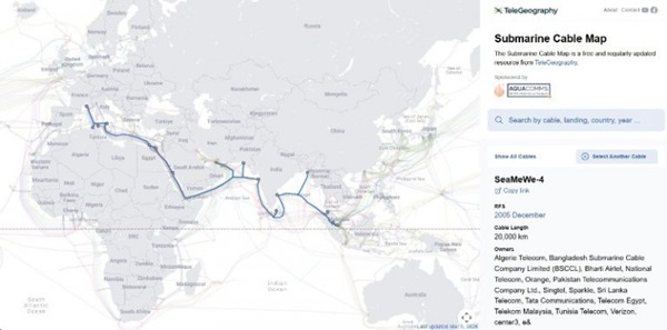 อินเทอร์เน็ตไทย