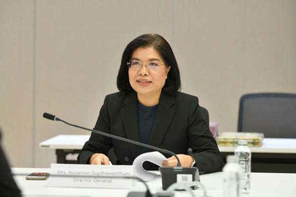 เกาหลีใต้ ยกระดับ