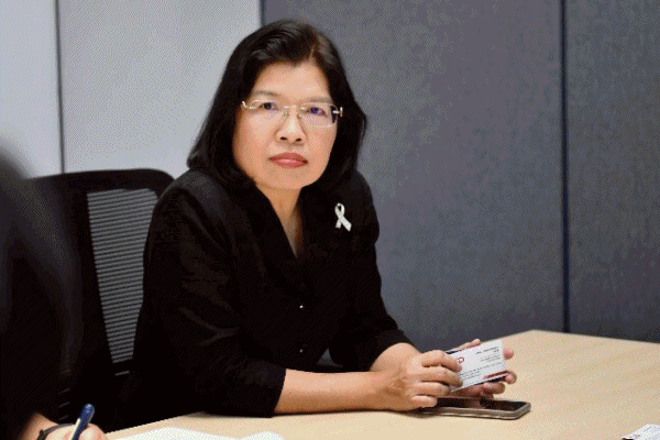 พาณิชย์ จับมือเลอ กอร์ดอง เบลอ ดุสิต นำสินค้า GI ใช้เป็นวัตถุดิบทำอาหาร