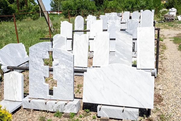 แผ่นหินสลัก