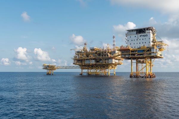 แหล่งไพลิน