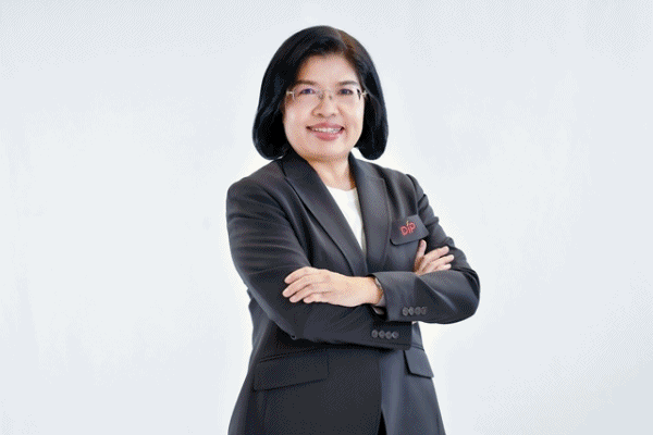 ​ยื่นจดทะเบียนทรัพย์สินทางปัญญา-แจ้งข้อมูลลิขสิทธิ์ 11 เดือนพุ่ง 81,999 คำขอ