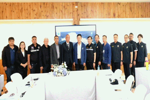 9แหล่งน้ำ