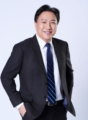 AAIเอกราช