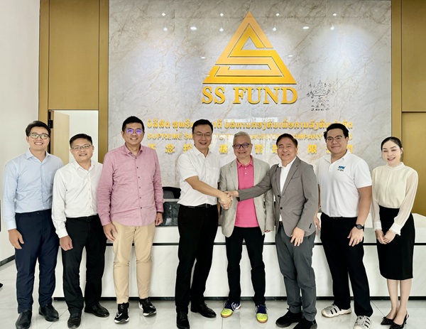 APMLAOสิงคโปร์