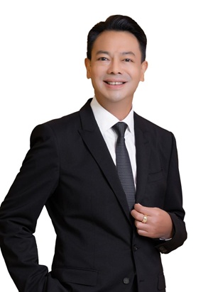 BAMดร.รักษ์ วรกิจโภคาทร