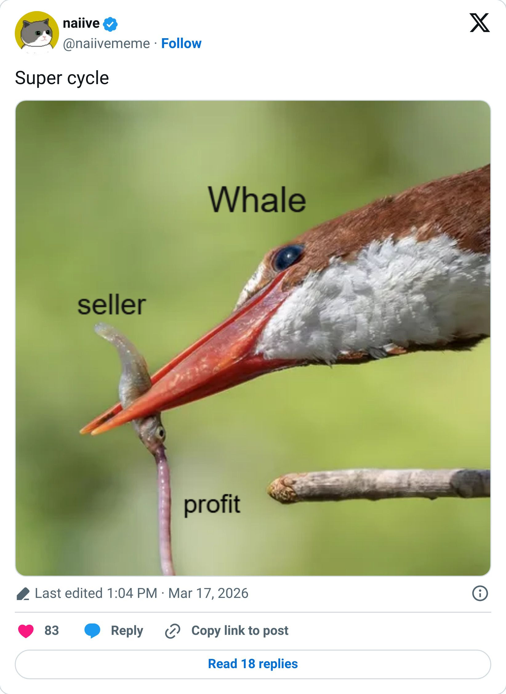 Mastercard bets $1.8B on stablecoins, Bitcoin wobbles near $76K, and OpenSea hits pause