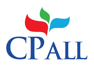 CPALL