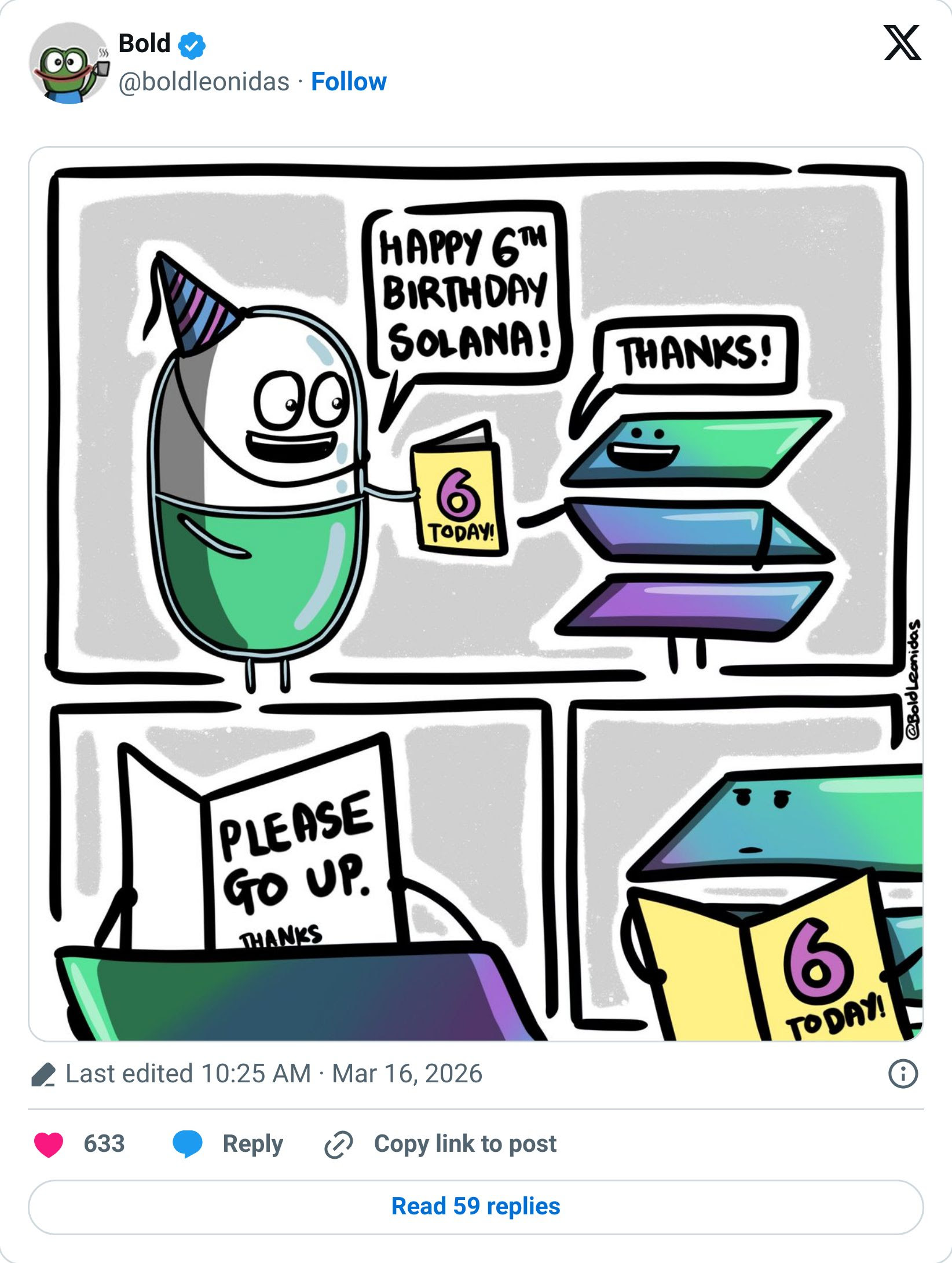 Strategy scoops $1.6B in Bitcoin as BTC approaches eight straight green days