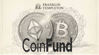 CoinFund