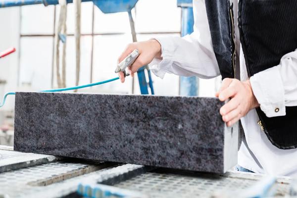 An industry focused on death faces an existential crisis