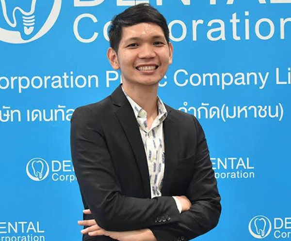 D ณัฐสิทธิ์ สุรพันธ์ไพโรจน์