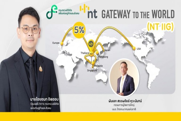 DE สั่งเข้ม