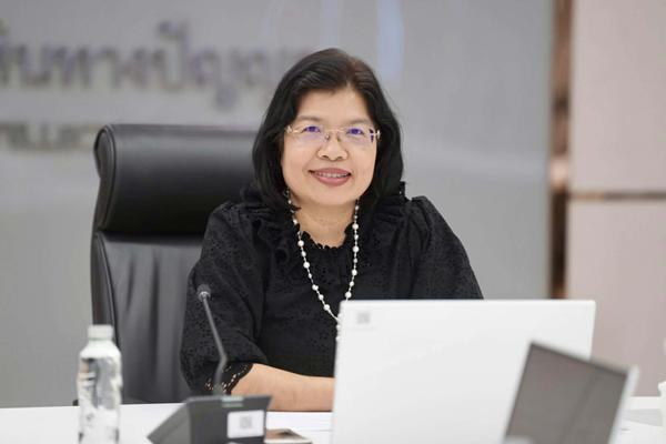 DIP x CP เตรียมลงนาม MOU ร่วมมือขับเคลื่อนทรัพย์สินทางปัญญา-นวัตกรรม