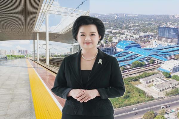 DITP ชี้เป้าไทย