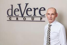 Supreme Court silence on Trump tariffs extends market risk : deVere CEO