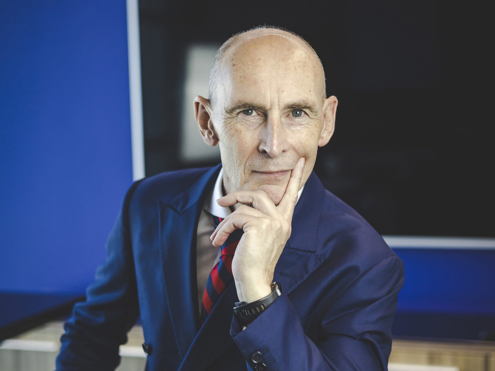 Oil shock threat looms as US strikes Iran