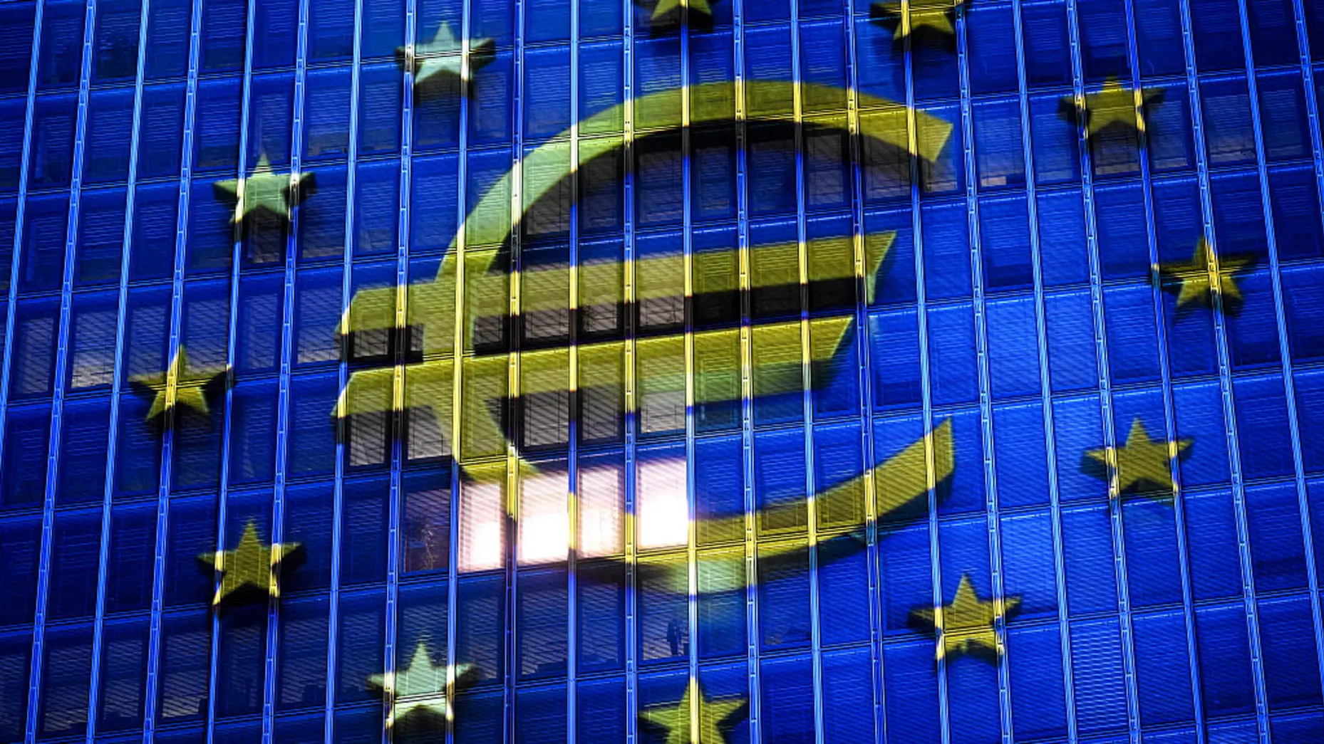 ECB holds rates but it&rsquo;s not a &lsquo;non-event,&rsquo; economists say. Here&rsquo;s why