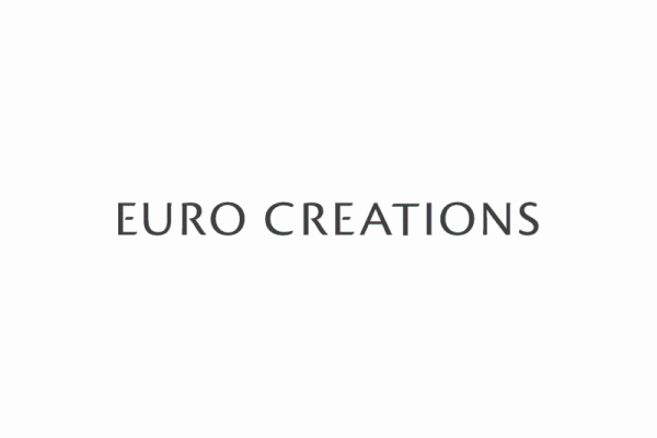 EURO เปิดแผนปี69