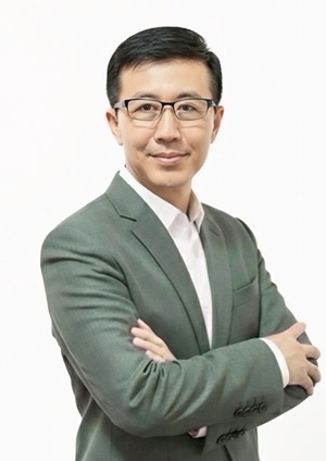 GFC กางโรดแมพ มุ่งสู่การเติบโตต่อเนื่องในปี 2569 ขยายฐานลูกค้าต่างประเทศ- จับมือรพ.และคลินิกพันธมิตร-รุกธุรกิจใหม่