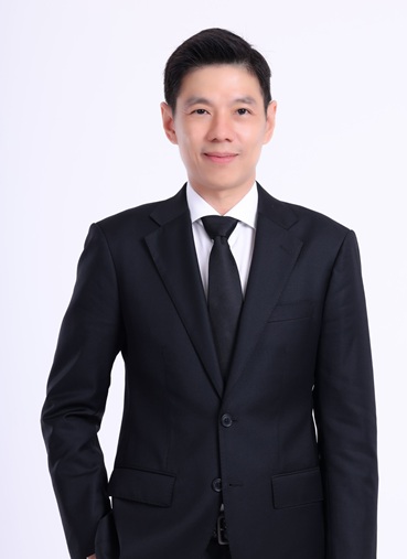 GHBดร.มหัทธนะ อัมพรพิสิฏฐ์