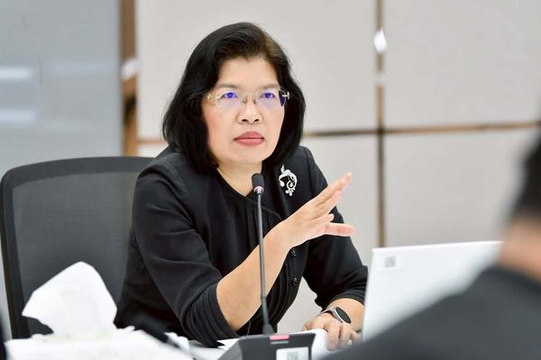 GIคู่เจรจาFTA