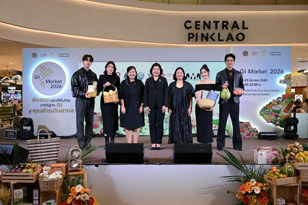 GIสู่ซีรีส์วาย