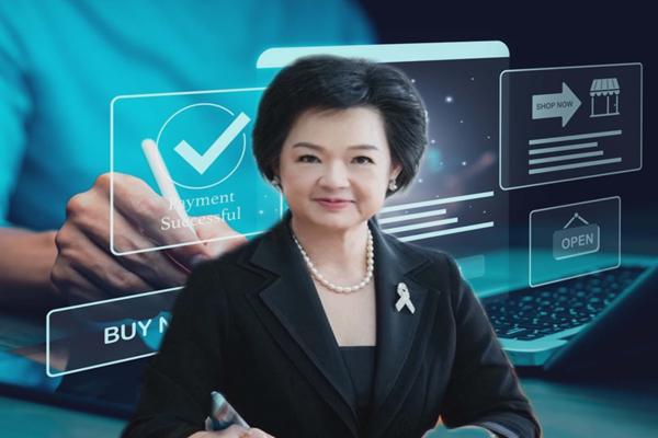 DITP แนะเคล็ดลับขายสินค้า Gen Z สหรัฐฯ ชูคุณภาพ มาตรฐาน ใช้โชเซียลเปิดทาง