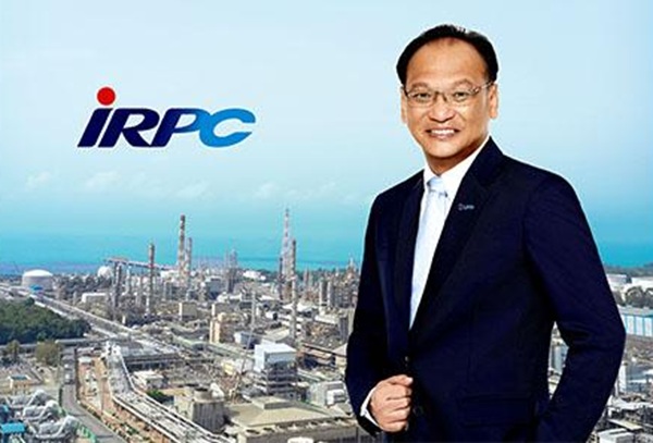 IEPCเทอดเกียรติ