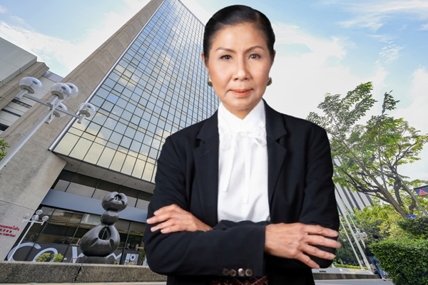 KBankกอบกาญจน์