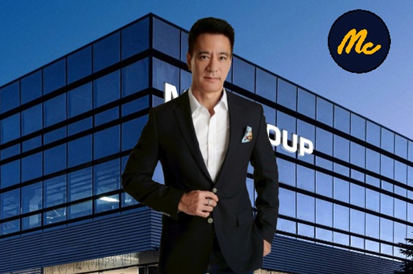 MC โชว์งบหรู โตสวนเศรษฐกิจ อวดผลดำเนินงานไตรมาส 2 ปี 2569 กำไรสุทธิ 296 ล้านบาท เพิ่มขึ้น 140 % จากไตรมาสแรก &nbsp; &nbsp; &nbsp;