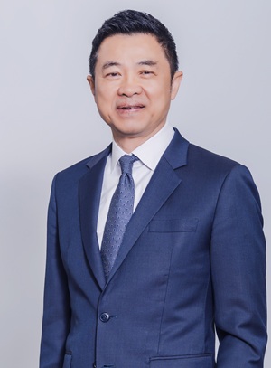 MFCชาคริต พืชพันธ์