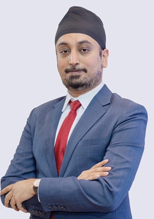 MFCธนโชติ