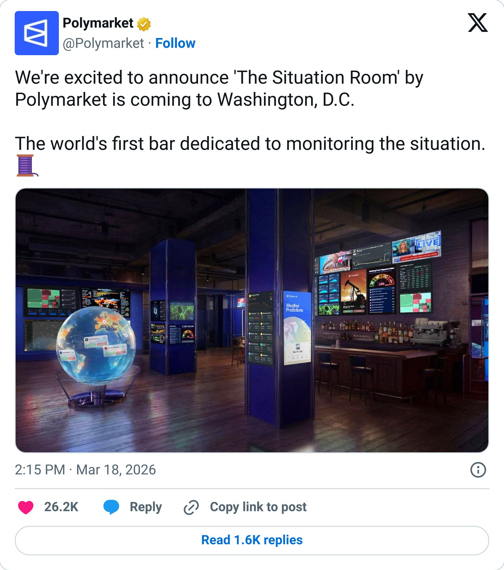 Bitcoin slips under $69K after hawkish Fed, while Amundi bets on tokenization