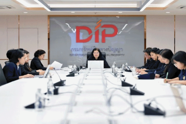 พาณิชย์ ดึง Meta ช่วยผู้ประกอบการ GI ขายสินค้าผ่าน Facebook และ Instagram