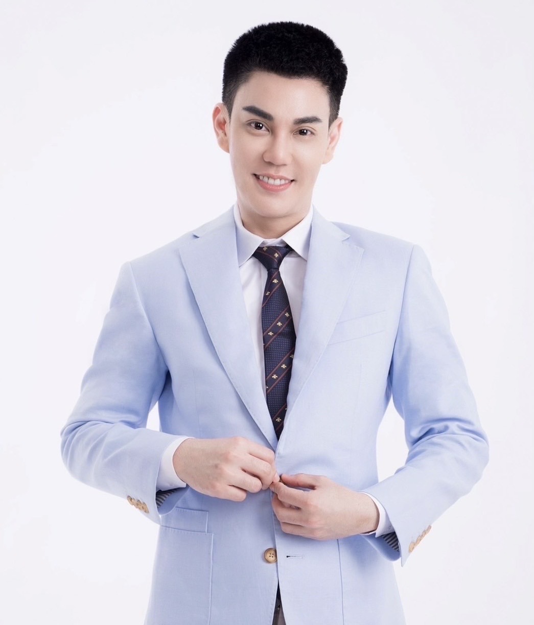 NCLพงษ์เทพ