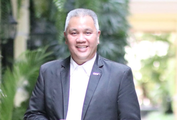 NHAทวีพงษ์